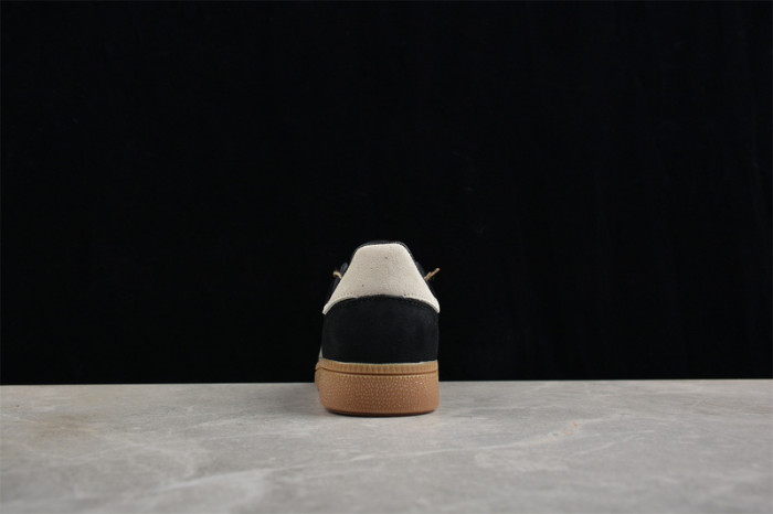 Women men  runner sneaker shoes,  with box,size 36-45，SS60-3003