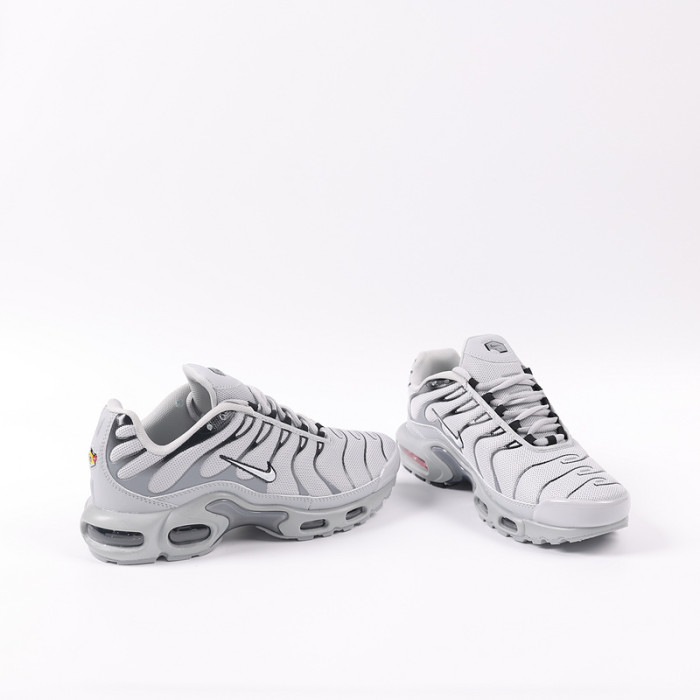 Men runner sneaker shoes,  with box,size 39-48，SS60-3028