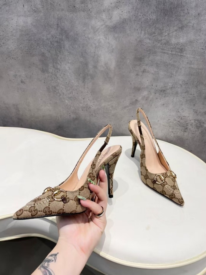 Women  heel shoes,,heel 10cm,, size 35-42, SS60-249