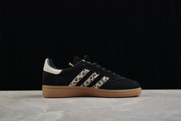 Women men  runner sneaker shoes,  with box,size 36-45，SS60-3003
