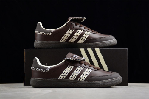 Women men  runner sneaker shoes,  with box,size 36-45，SS60-2984
