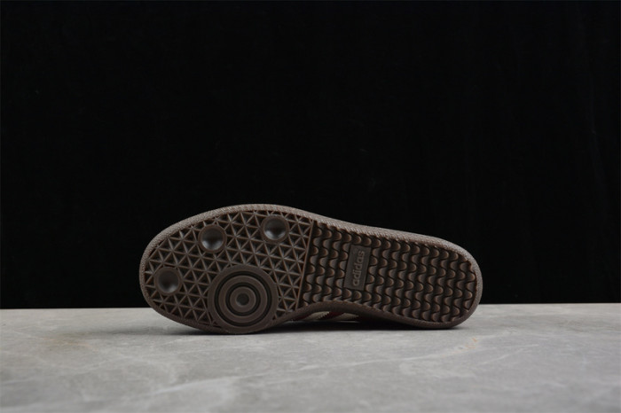 Women men  runner sneaker shoes,  with box,size 36-45，SS60-3024