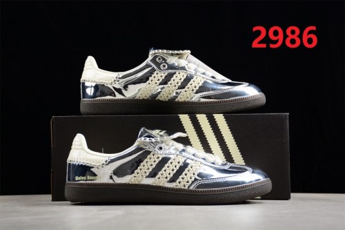 Women men  runner sneaker shoes,  with box,size 36-45，SS60-2986