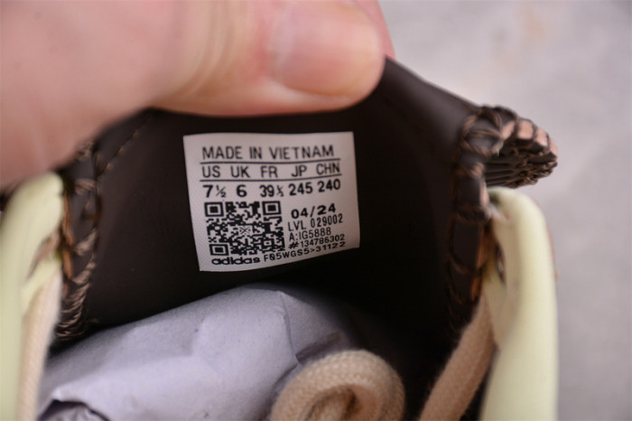 Women men  runner sneaker shoes,  with box,size 36-45，SS60-2982
