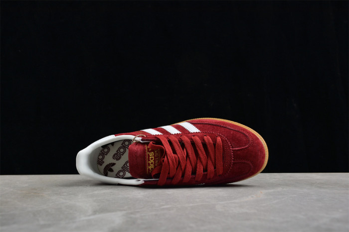 Women men  runner sneaker shoes,  with box,size 36-45，SS60-2998