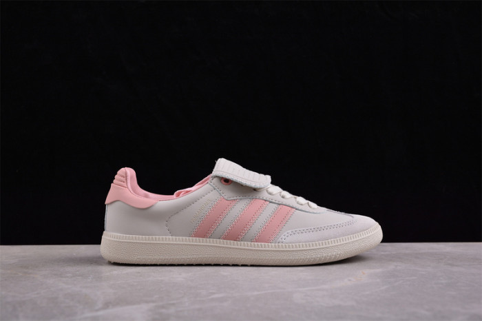 Women men  runner sneaker shoes,  with box,size 36-45，SS60-2992