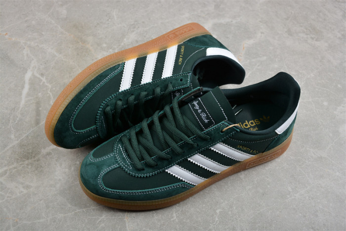 Women men  runner sneaker shoes,  with box,size 36-45，SS60-2993