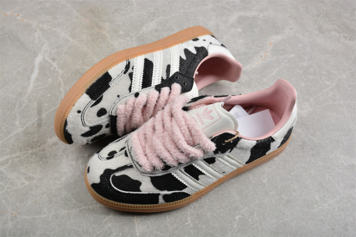 Women men  runner sneaker shoes,  with box,size 36-45，SS60-3016
