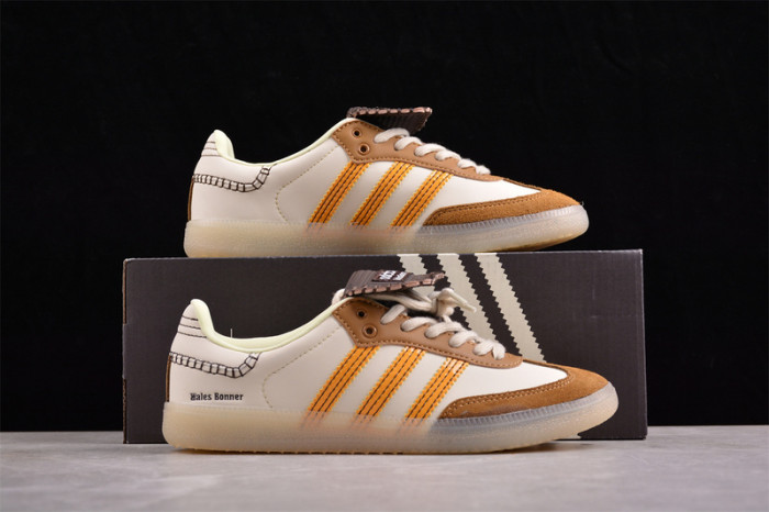 Women men  runner sneaker shoes,  with box,size 36-45，SS60-2982