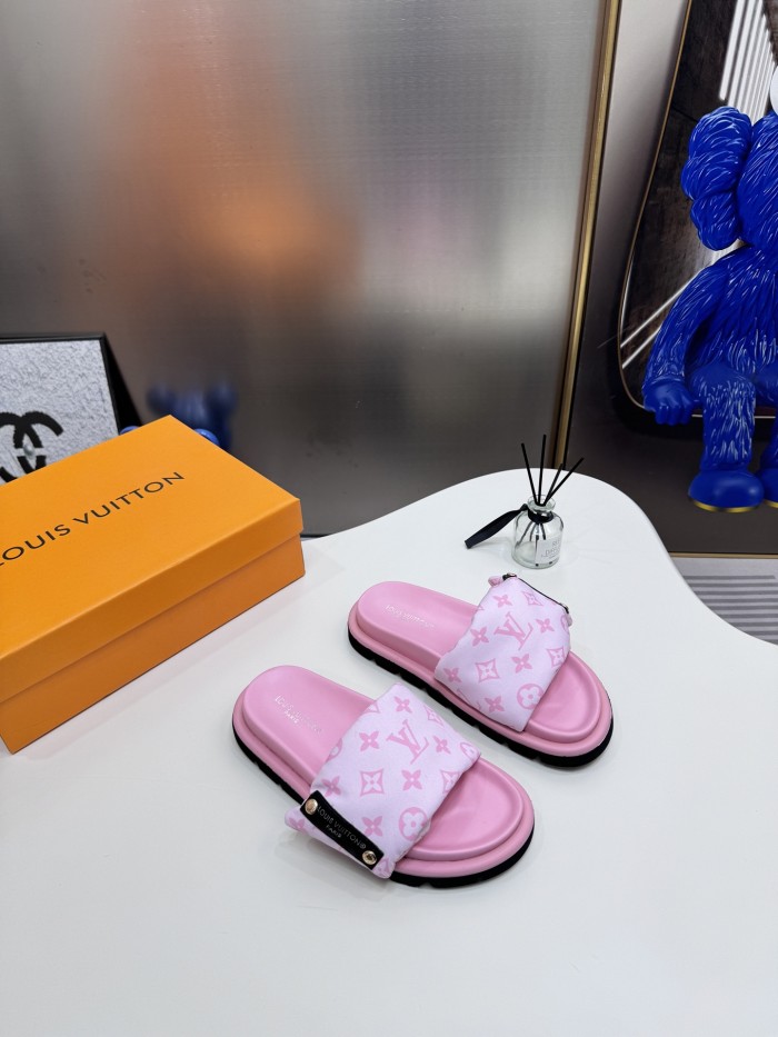 Women  flat slippers shoes,,size 35-40, SS60-352-357