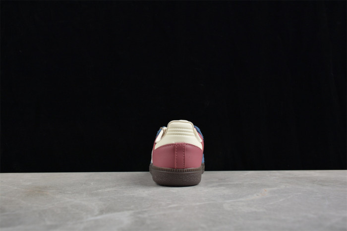 Women men  runner sneaker shoes,  with box,size 36-45，SS60-3024