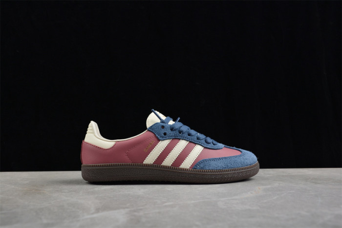 Women men  runner sneaker shoes,  with box,size 36-45，SS60-3024