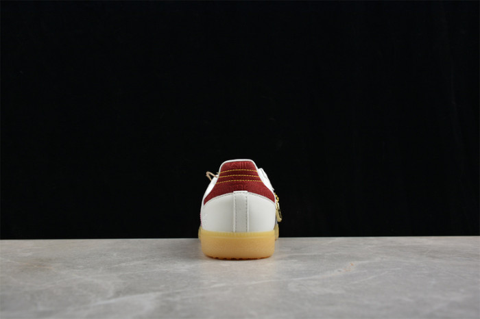 Women men  runner sneaker shoes,  with box,size 36-45，SS60-3023