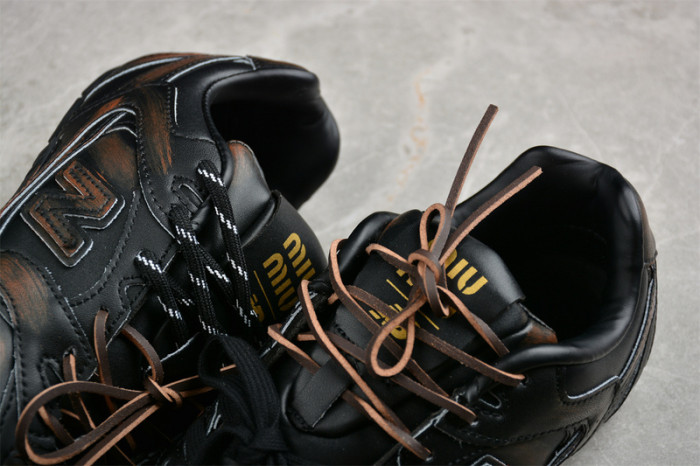 Women men  runner sneaker shoes,  with box,size 36-45，SS60-3012