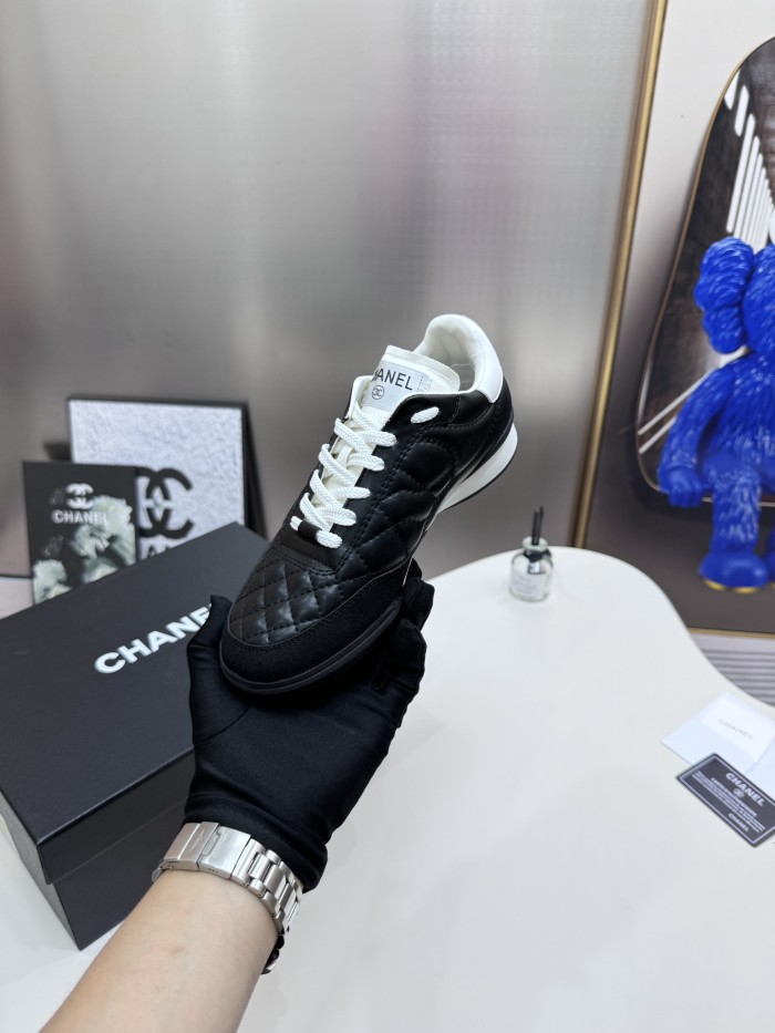 Women's flat sneaker shoes,size 35-40, SS80-23
