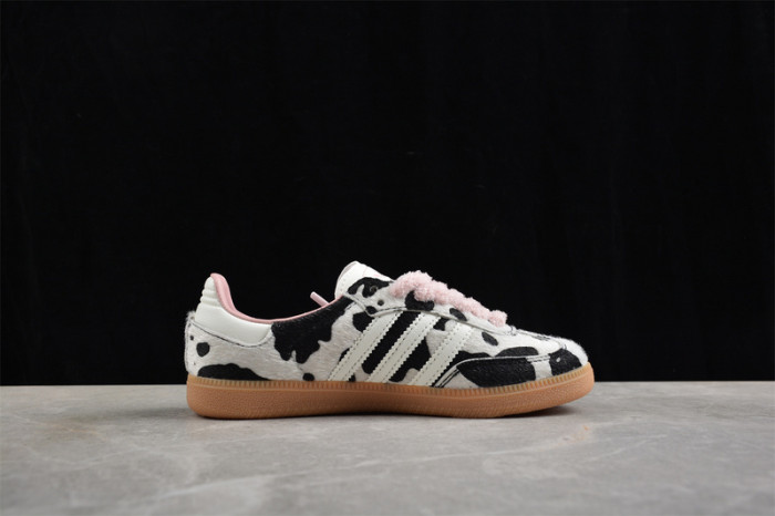 Women men  runner sneaker shoes,  with box,size 36-45，SS60-3016