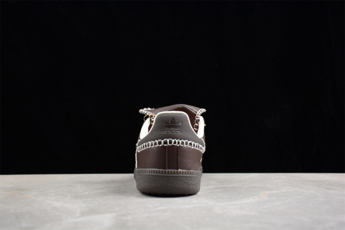 Women men  runner sneaker shoes,  with box,size 36-45，SS60-2984