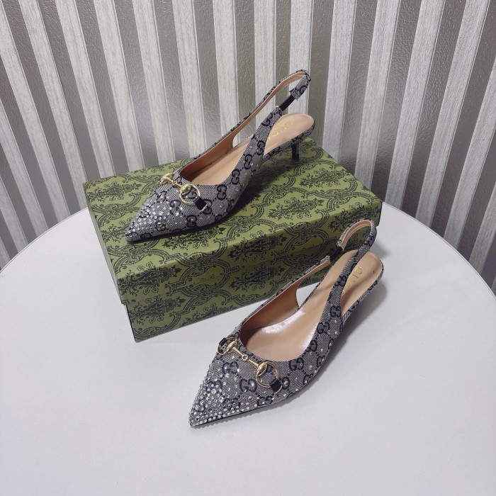 Women  heel shoes,,size 35-42, SS60-393-395