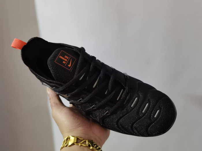 Men runner sneaker shoes,  with box,size 39-47，SS60-3026