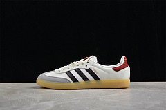 Women men  runner sneaker shoes,  with box,size 36-45，SS60-3023