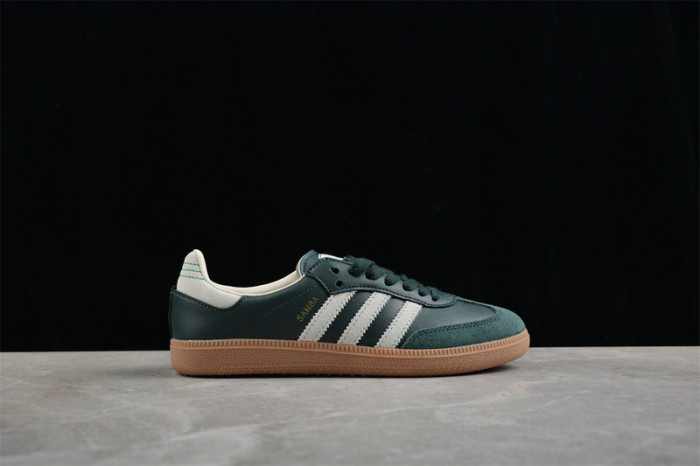 Women men  runner sneaker shoes,  with box,size 36-45，SS60-3022