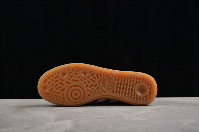 Women men  runner sneaker shoes,  with box,size 36-45，SS60-2993