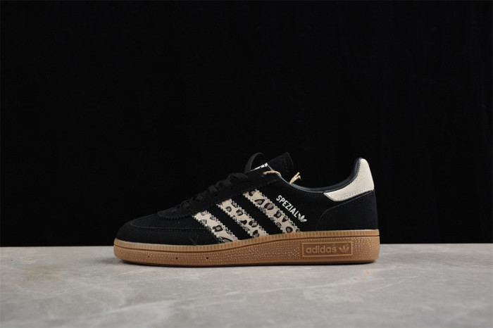 Women men  runner sneaker shoes,  with box,size 36-45，SS60-3003