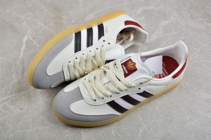 Women men  runner sneaker shoes,  with box,size 36-45，SS60-3023