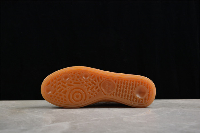 Women men  runner sneaker shoes,  with box,size 36-45，SS60-3001