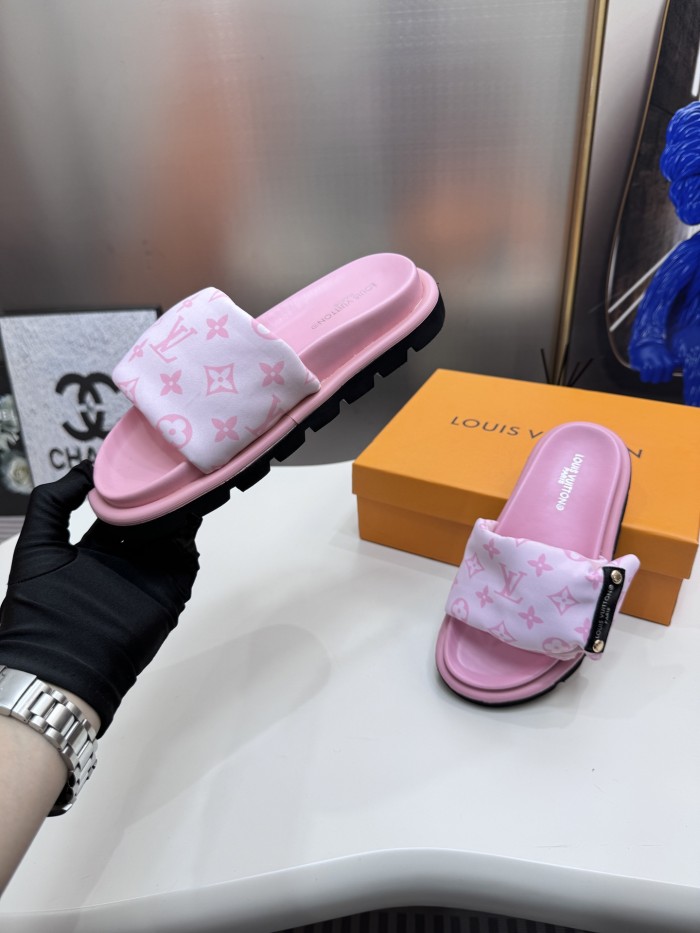 Women  flat slippers shoes,,size 35-40, SS60-352-357