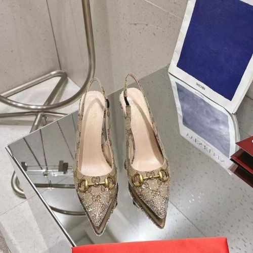 Women  heel shoes,,heel 10cm,with box, size 35-42, SS70-140