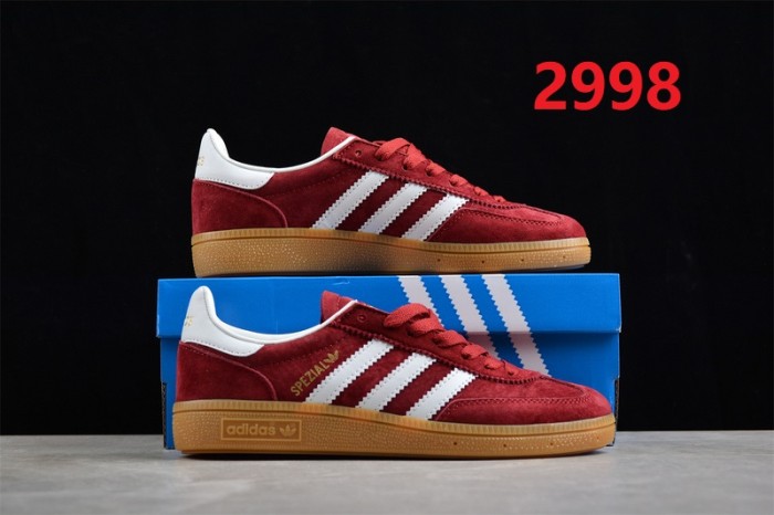 Women men  runner sneaker shoes,  with box,size 36-45，SS60-2998