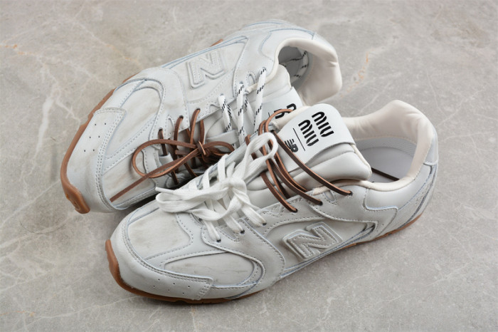 Women men  runner sneaker shoes,  with box,size 36-45，SS60-3013