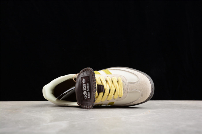 Women men  runner sneaker shoes,  with box,size 36-45，SS60-2987