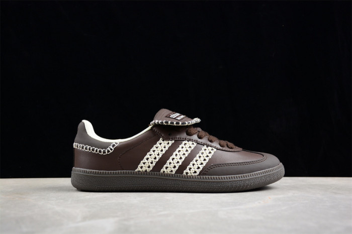 Women men  runner sneaker shoes,  with box,size 36-45，SS60-2984
