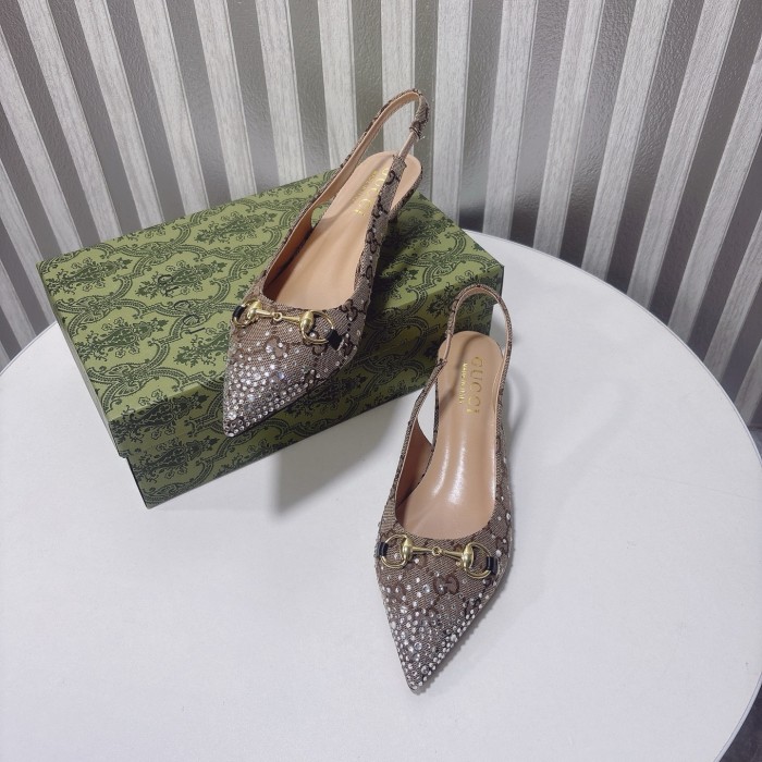 Women  heel shoes,,size 35-42, SS60-393-395