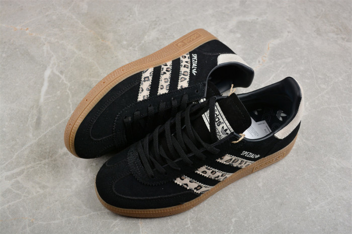Women men  runner sneaker shoes,  with box,size 36-45，SS60-3003