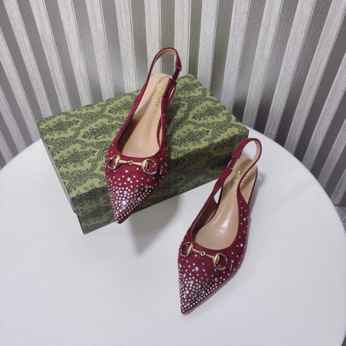 Women  heel shoes,,size 35-42, SS60-393-395