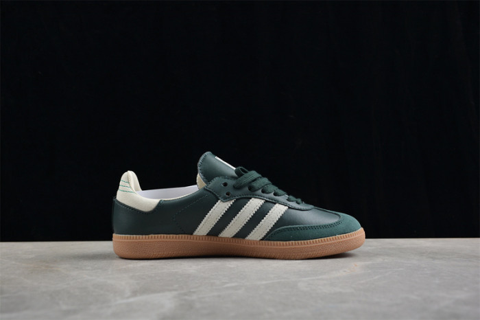 Women men  runner sneaker shoes,  with box,size 36-45，SS60-3022