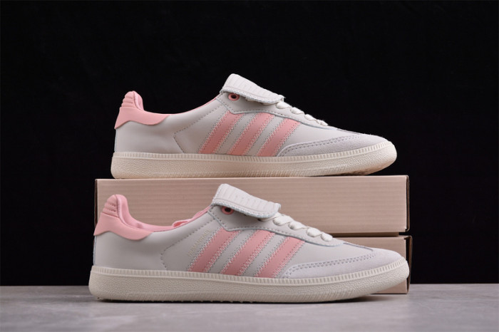 Women men  runner sneaker shoes,  with box,size 36-45，SS60-2992