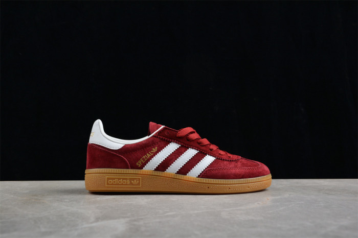 Women men  runner sneaker shoes,  with box,size 36-45，SS60-2998