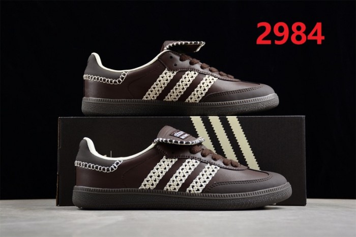 Women men  runner sneaker shoes,  with box,size 36-45，SS60-2984