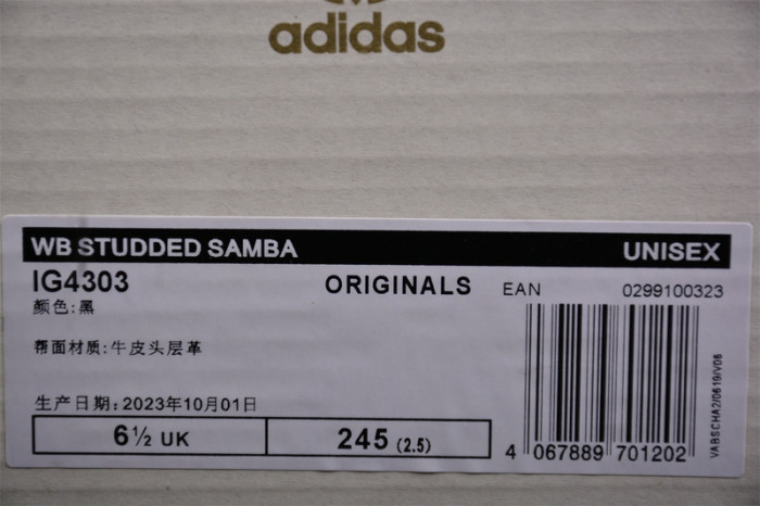 Women men  runner sneaker shoes,  with box,size 36-45，SS60-2988