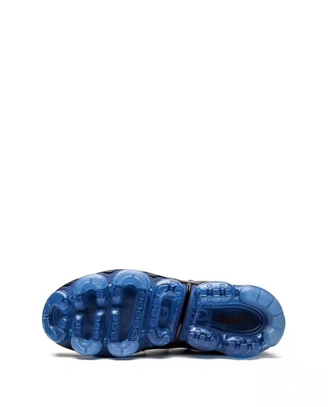Men runner sneaker shoes,  with box,size 39-47，SS60-3026