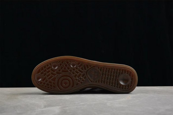 Women men  runner sneaker shoes,  with box,size 36-45，SS60-2999