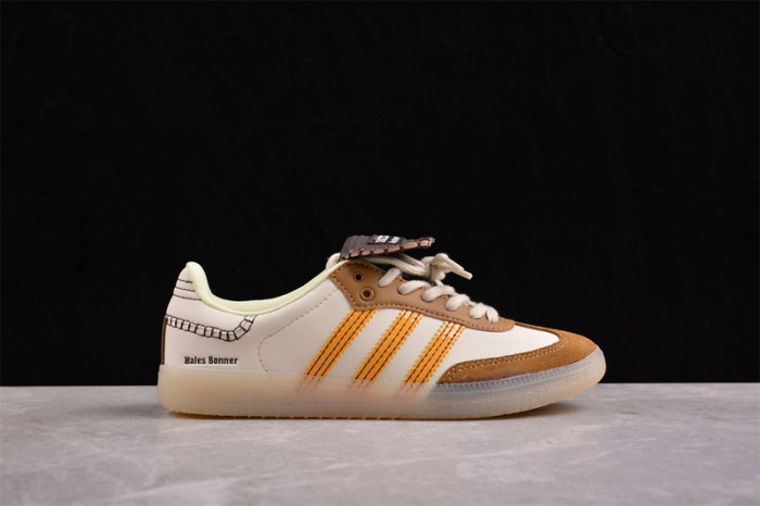 Women men  runner sneaker shoes,  with box,size 36-45，SS60-2982
