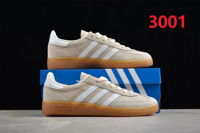 Women men  runner sneaker shoes,  with box,size 36-45，SS60-3001