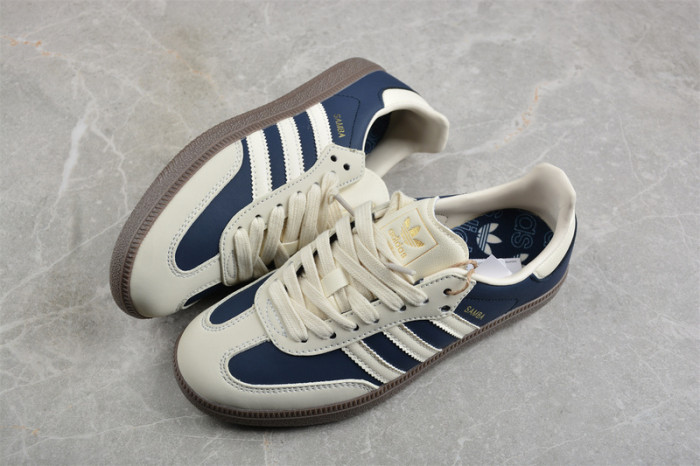 Women men  runner sneaker shoes,  with box,size 36-45，SS60-3025