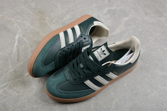Women men  runner sneaker shoes,  with box,size 36-45，SS60-3022