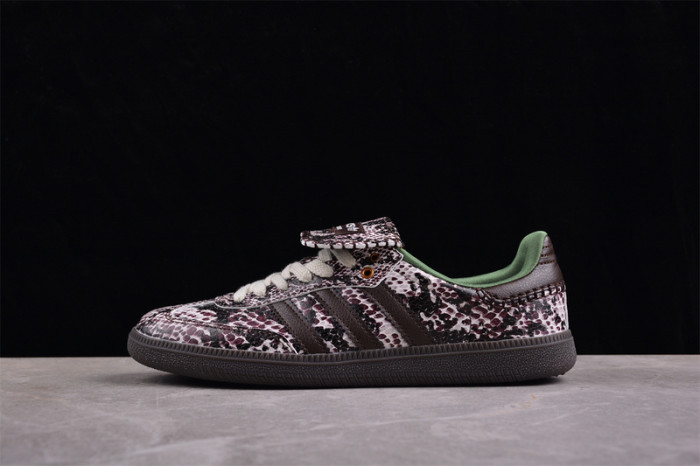 Women men  runner sneaker shoes,  with box,size 36-45，SS60-2991